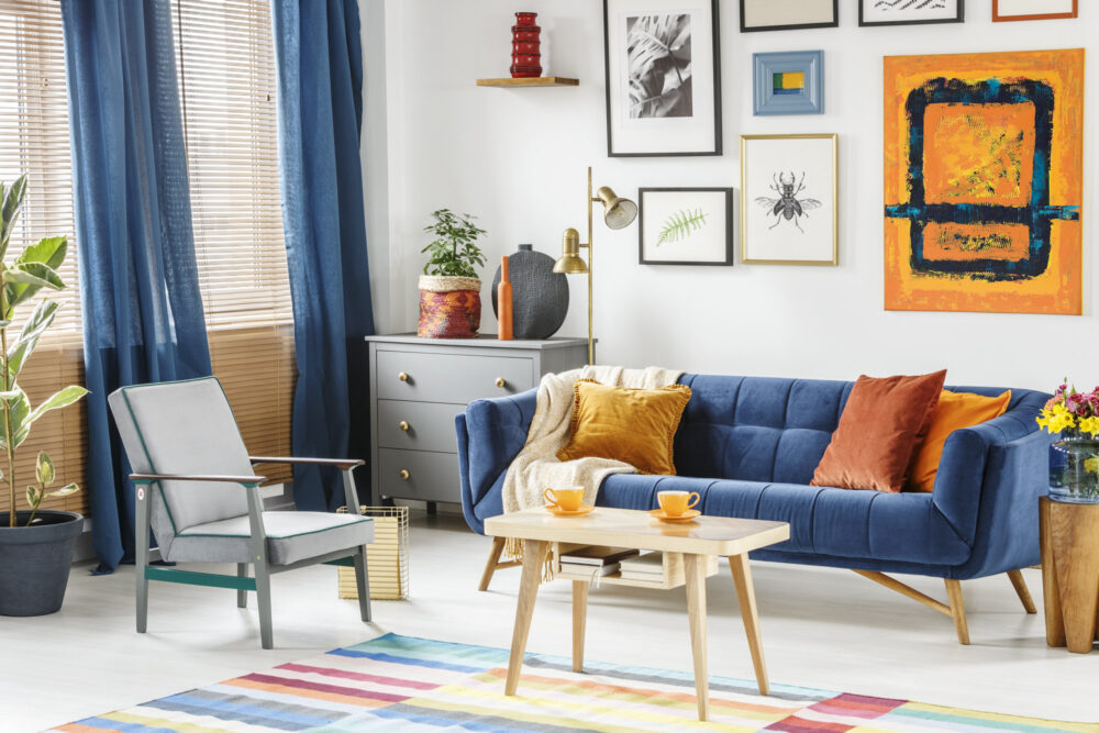 Property Photography (15 Images)